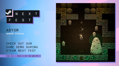 partner share queen.png