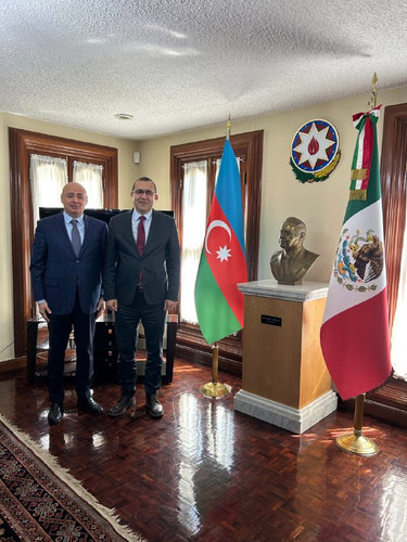 s8L5yQczmTTAczquk9GGg5H6xrNKT7p1q02iBRp9lJnXoAsO6el1sS2Z1CP QJ7qry5rkDba5B9d7B1MaY9A5 mrWpoEalLIiUD .jpg