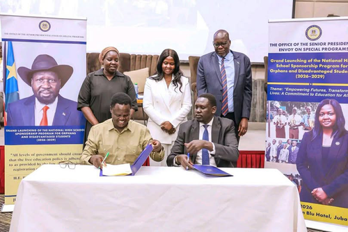 news feature pic 01.png