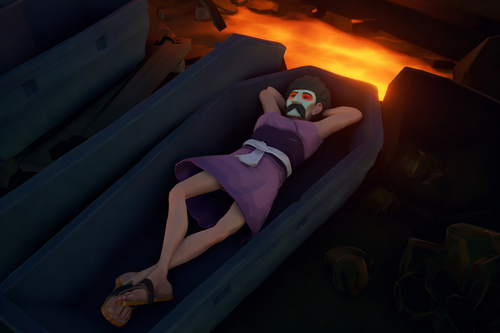 942AD97E 97BD 44B6 86CF 1B7B1430AC9B