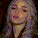 grok video 9e3a9671 dfd9 4f57 80a1 53e0193e86a9.gif