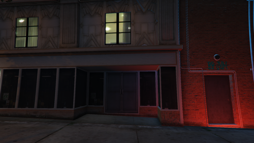 GTAW.IO 2026 2 23 22 14 15.png