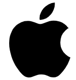 apple icon.png