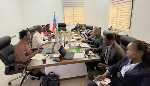 news feature pic 02.png