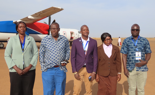 news feature pic 03.png