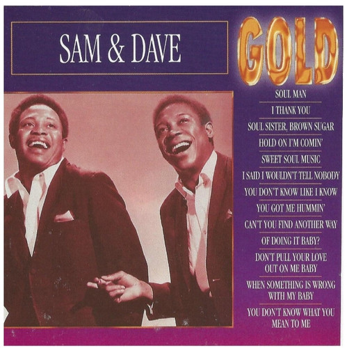 IMG 20260223 215125.jpg