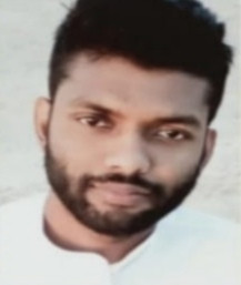 IMG 20260223 212005.jpg