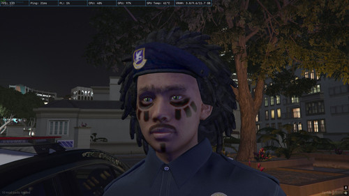 FiveM GTAProcess gWmYC4qUSB.jpg