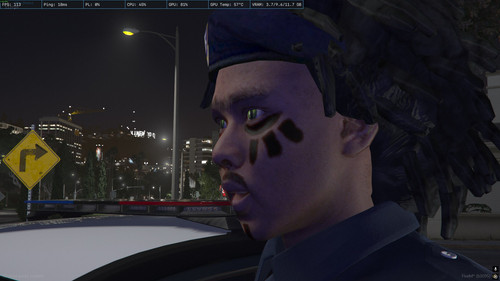 FiveM GTAProcess nm7X6UKM7h.jpg