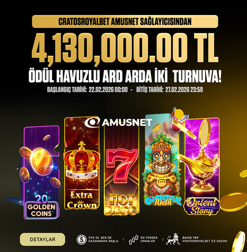 Cratos Mobil Popup 750x766.jpg