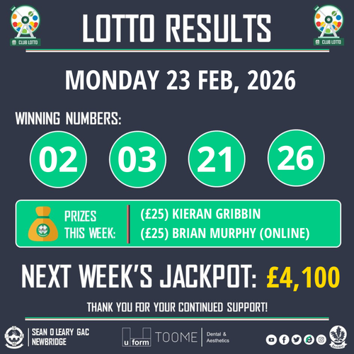 Lotto Results (23).png