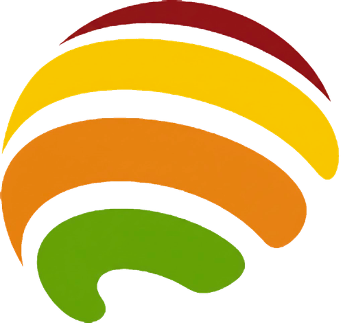 crayon media logo.png