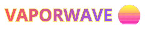 VAPORWAVE.png