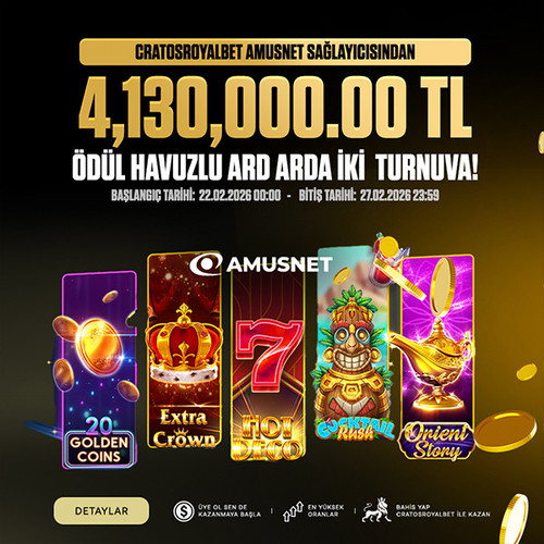 Cratos Mesajbox 600x600.jpg