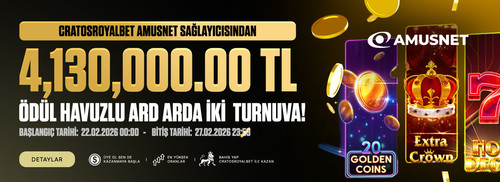 Cratos PROMO İÇ 1300x474.jpg