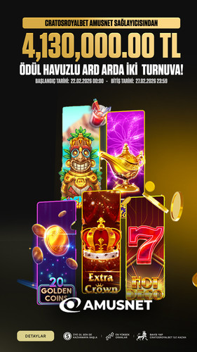 Cratos Story 1920x1080.jpg