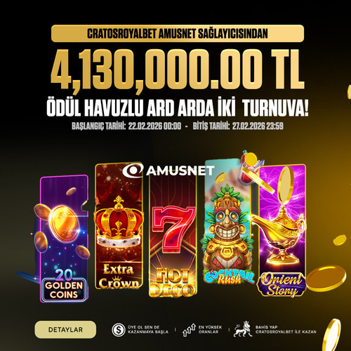 Cratos SOSYAL 1000x1000.jpg