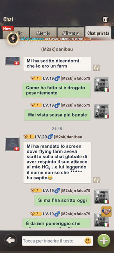 Screenshot 2026 02 23 22 24 23 999 com.readygo.barrel.gp.jpg