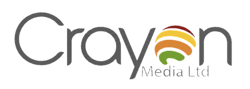 crayon media logo text.png