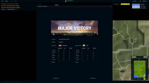 2026 02 23 2217 1.png