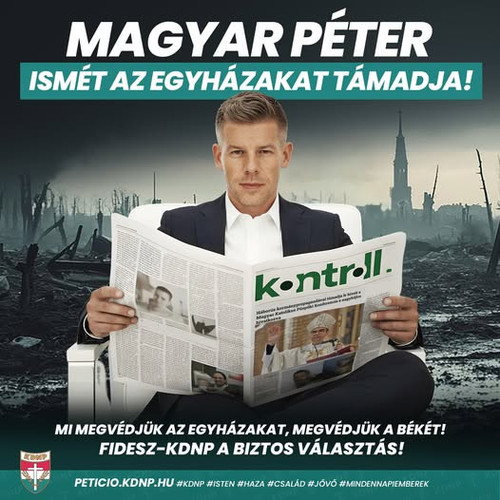 640393392 1348907620376926 865570070321792322 n.jpg?stp=dst jpg p526x296 tt6& nc cat=106&ccb=1 7& nc.jpg