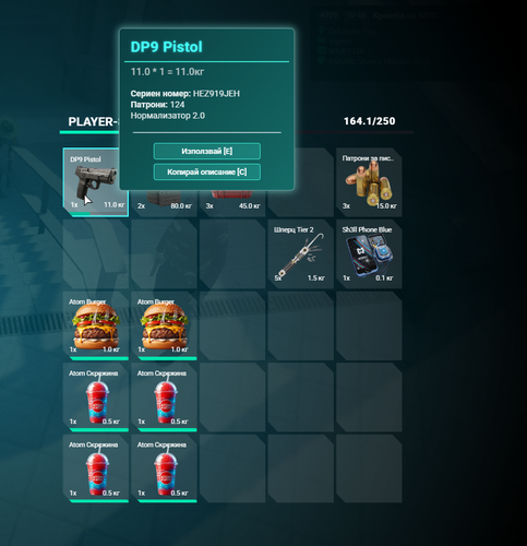 FiveM GTAProcess J3xXaxF8MP.png