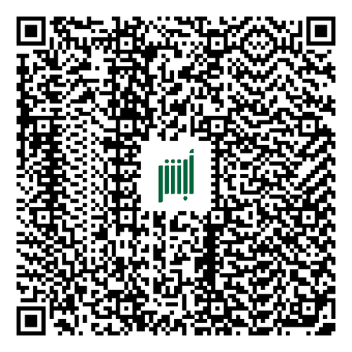 Dense QR.png