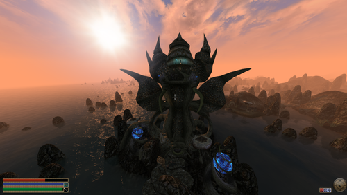 Zrzut ekranu 2026 02 23 031802.png