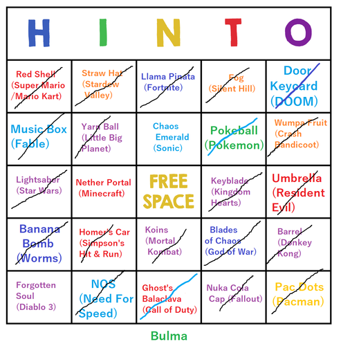 BingoBoard for Hint contest.png
