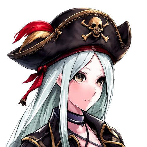 02008891 5b79 4e4c bcd6 74cf79af940c.png