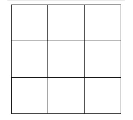 hidden squares puzzle 450.jpg