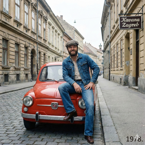 Gemini Generated Image fuo1rqfuo1rqfuo1.png