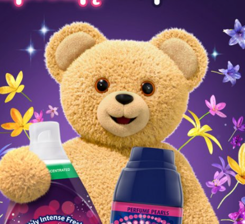 SCR 20260223 tmpt.png