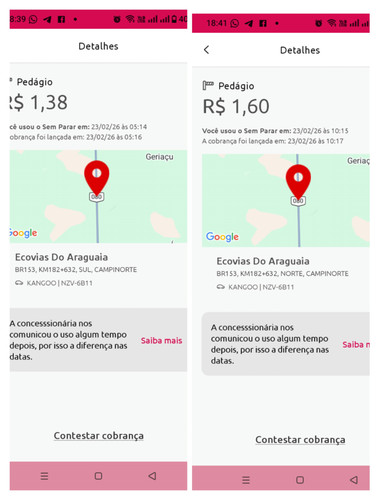 c1c2abcb b601 49b1 9bd6 78637e4539bb 1 all 18920.jpg