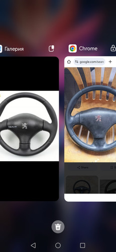 Screenshot 20260223 234126 com.huawei.android.launcher.jpg