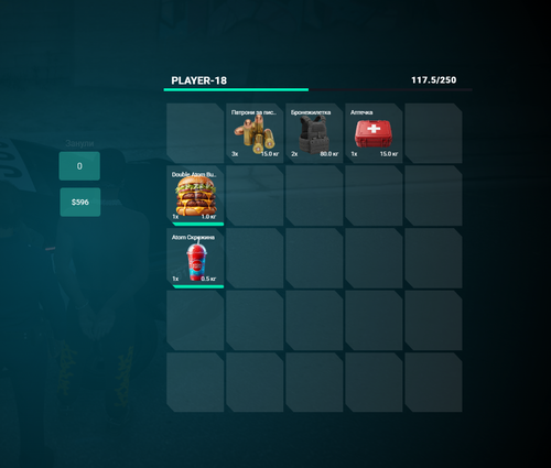 FiveM GTAProcess 8kISj3CkGp.png