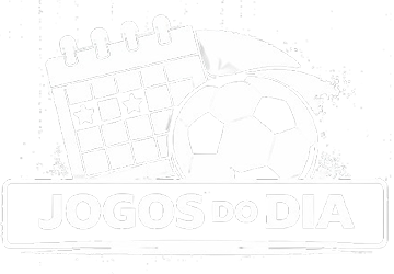 jogos.png