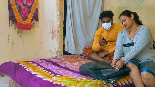 vlcsnap 2026 02 24 00h09m02s525.jpg