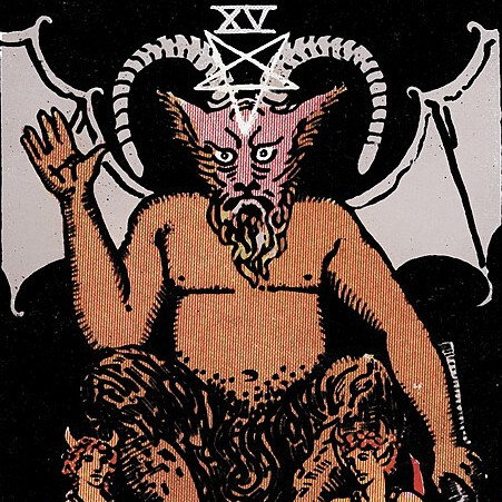 the devil.jpg