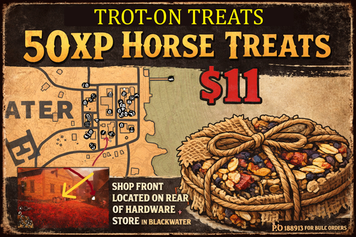 c9927dff 49b0 45bb ad9b 0b1a8953e9a8.png