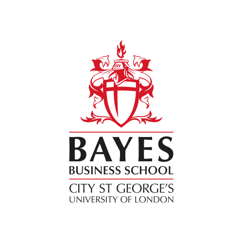 bayes x city.png