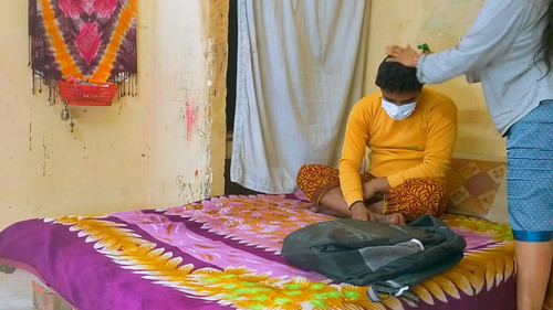 vlcsnap 2026 02 24 00h09m57s137.jpg