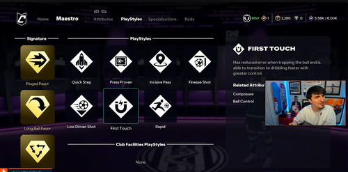 msedge rXLCebbrQR.png