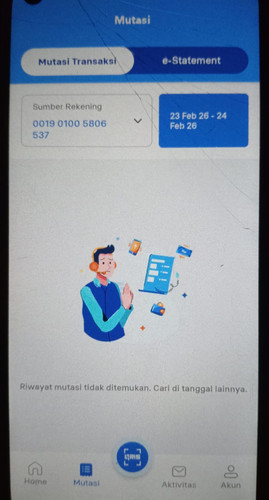 efab5cd2 b611 4c58 8c6c be9a34910d18.jpg