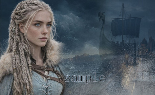 nordkvinne sample.jpg