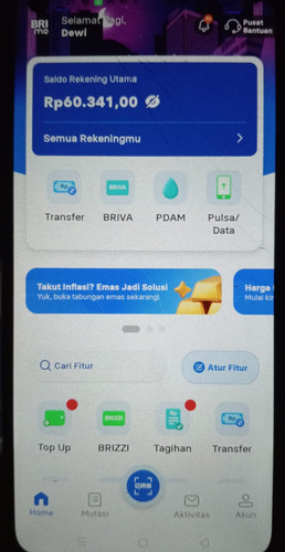 01709ce2 5eeb 4b49 a19f aaa152332444.jpg