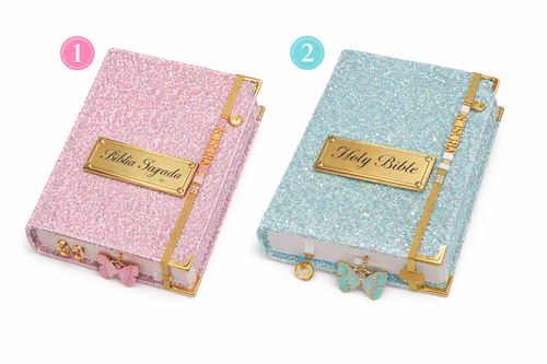 ChatGPT Image 31 дек. 2025 г., 21 12 02.png