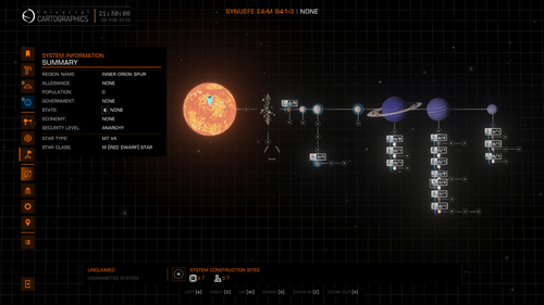 Screenshot (1972).png