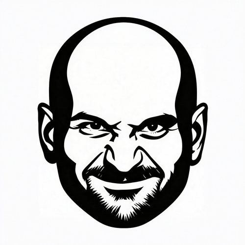 wan2.6 image a Expand the canvas so.png