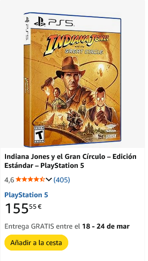 BURRADAS PILERAS.png